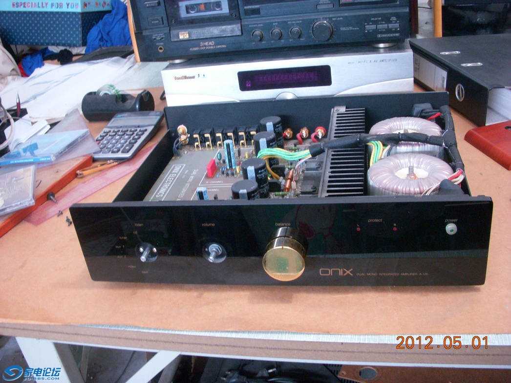 DSCN8333.JPG