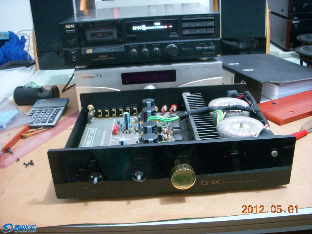 DSCN8334.JPG