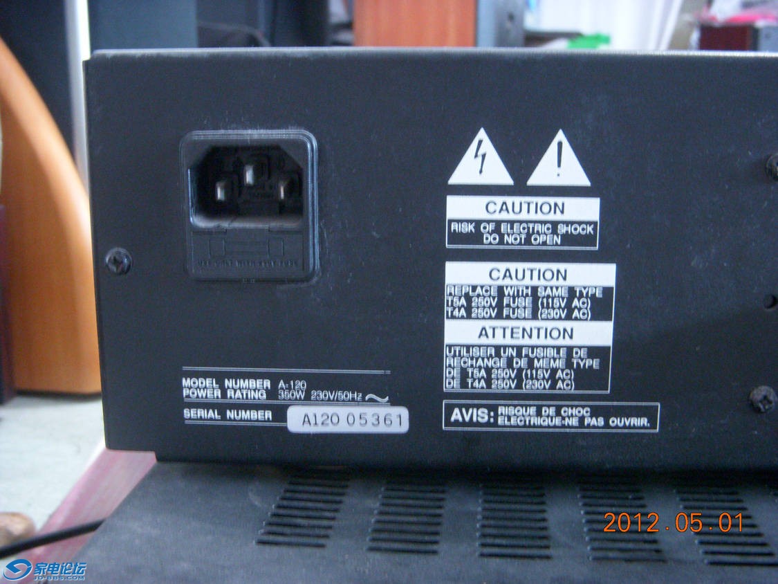 DSCN8346.JPG