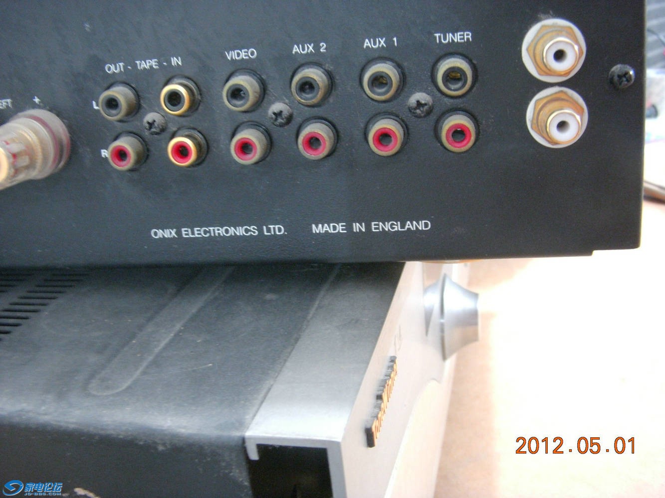 DSCN8353.JPG