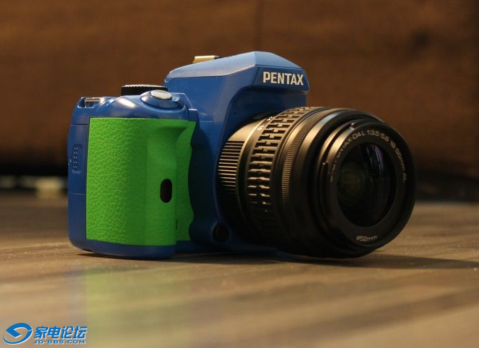 QQͼ20120502123016.png