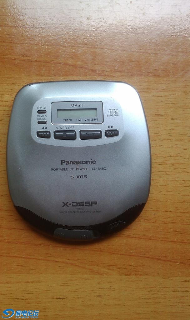 s450.jpg