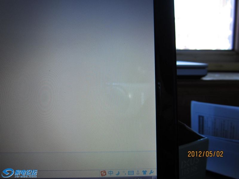 nEO_IMG_IMG_0045.jpg