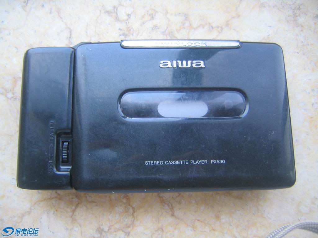 50 005.jpg