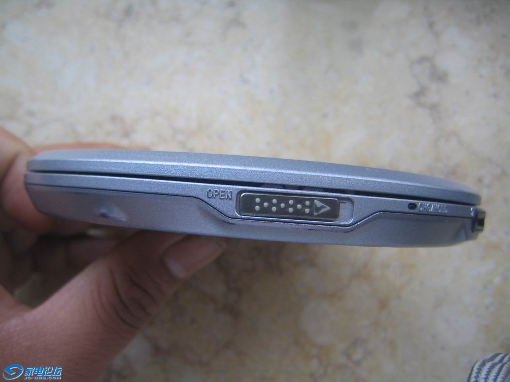 50 015.jpg