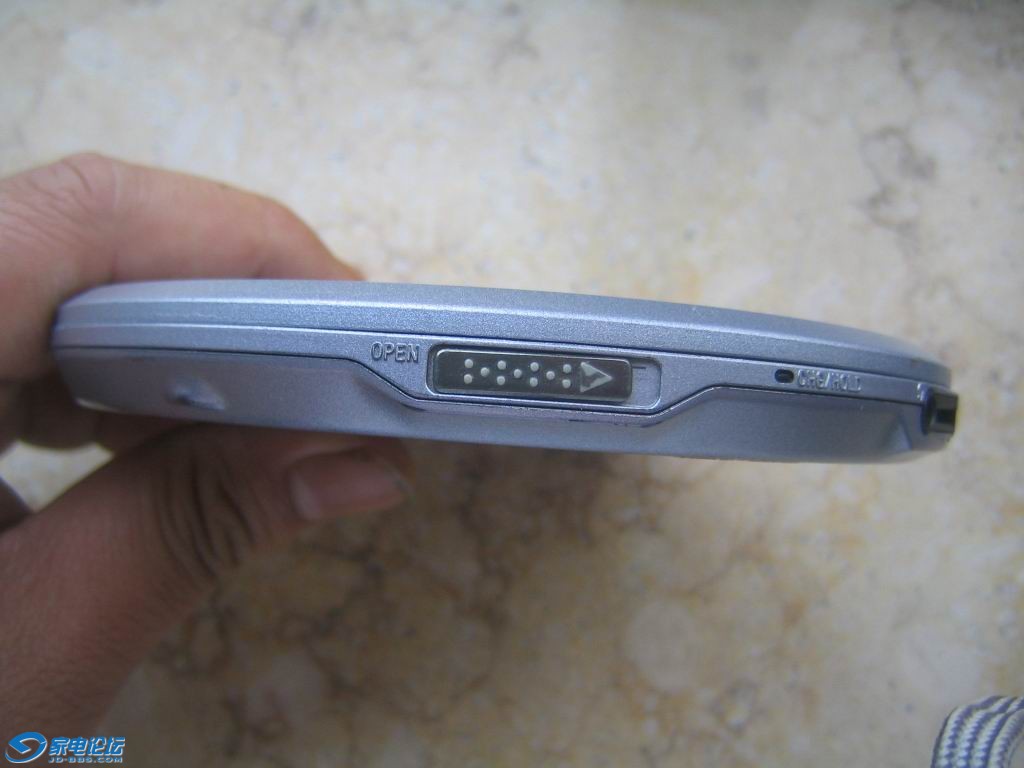 50 016.jpg