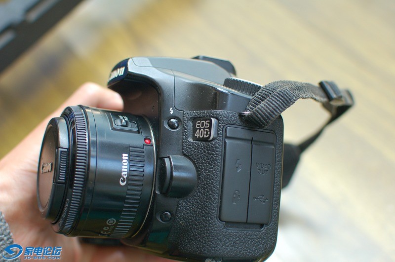 nEO_IMG_DSC_0003.jpg