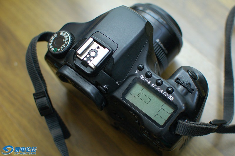 nEO_IMG_DSC_0004.jpg