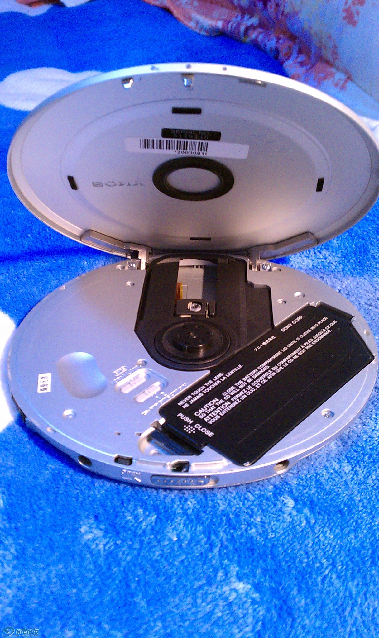 IMAG0037.jpg