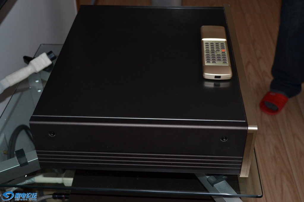 DSC_2130_С.JPG