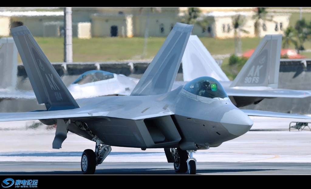 F22 1.jpg