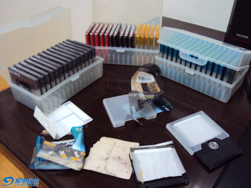 DSC01388_.jpg