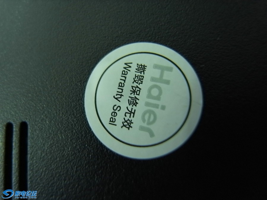 R0011641.JPG