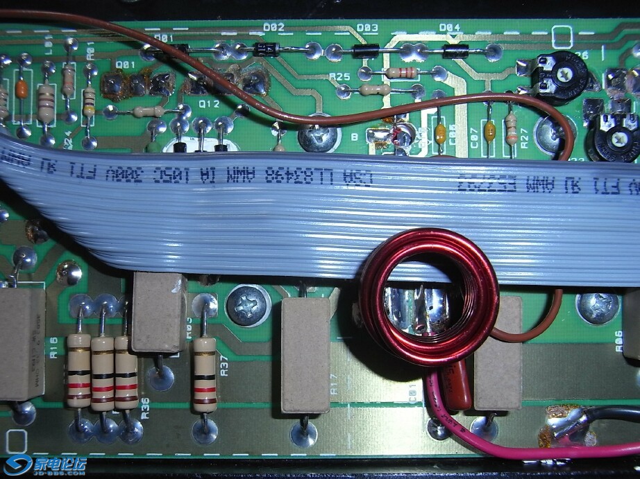 RIMG0012.jpg