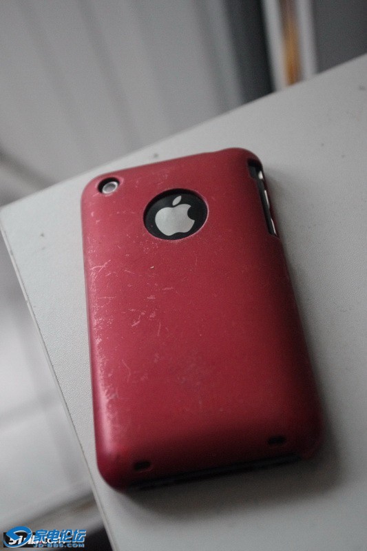 20120501_f4498f0e3b38d1ea3991JlpzZllewJih.jpg
