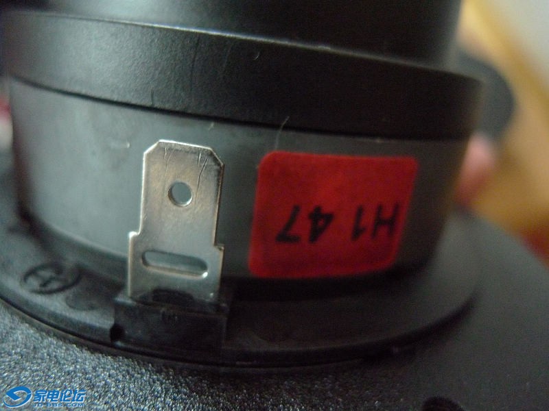D260-5.jpg