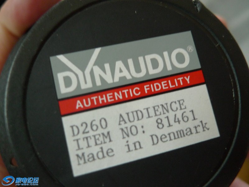 d260-6.jpg