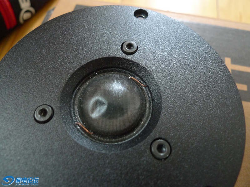 d260-9.jpg