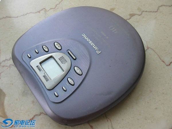 T2IhJyXmVMXXXXXXXX_!!59432345.jpg