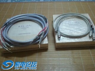 151910nq1oetdcxeznexqq.jpg