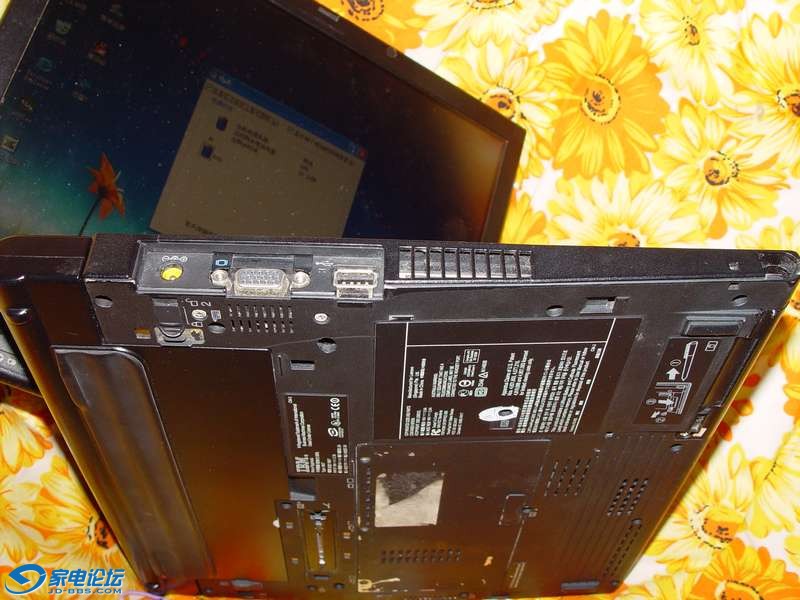 x41t 7.jpg