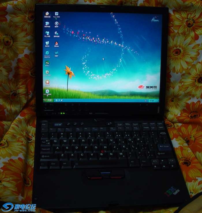 x41t 1.jpg
