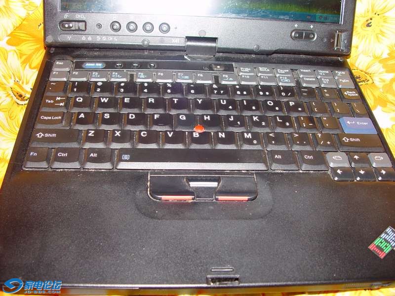 x41t 2.jpg