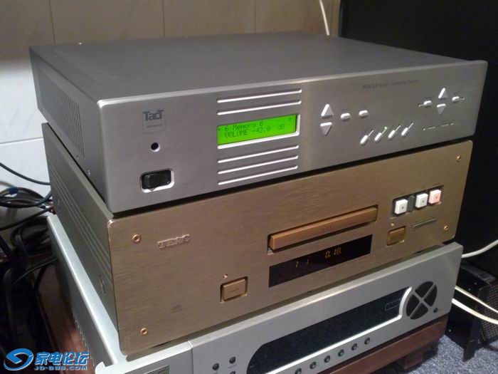 20120501065.JPG