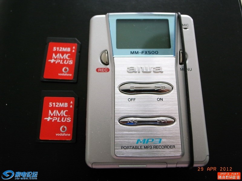 115341s4aapatjj3dpbkcc.jpg