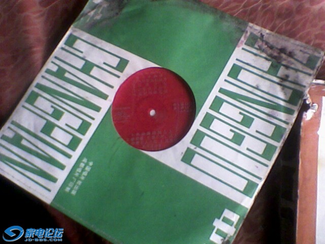 IMG05031629aa.jpg