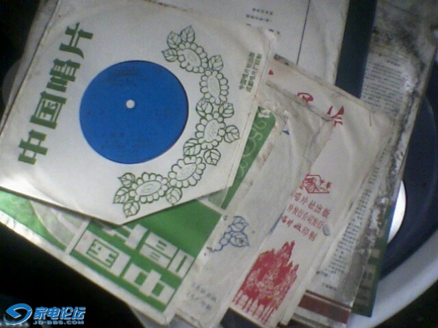 IMG05031632ab.jpg