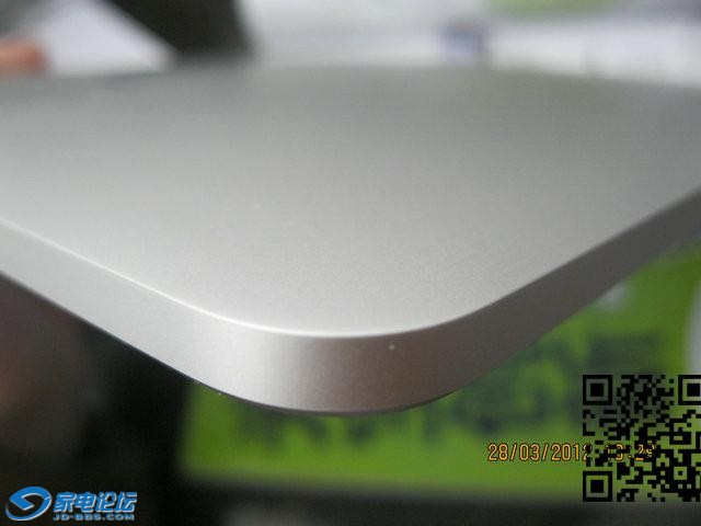 T2wKCCXbBaXXXXXXXX_!!12136826.jpg