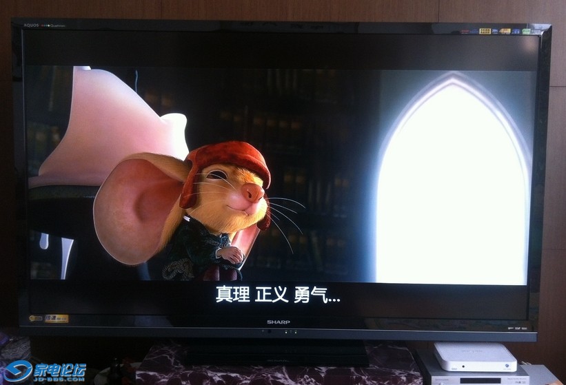 ĳ������Ƶ��