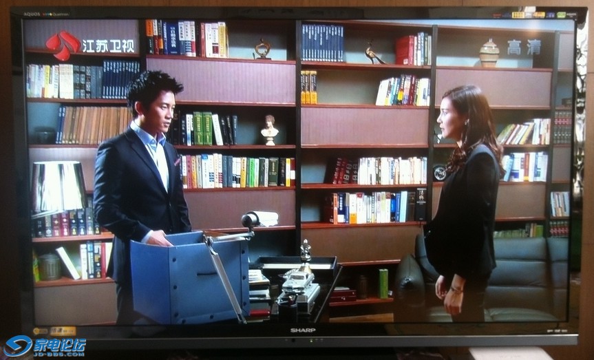 �������Ӹ���