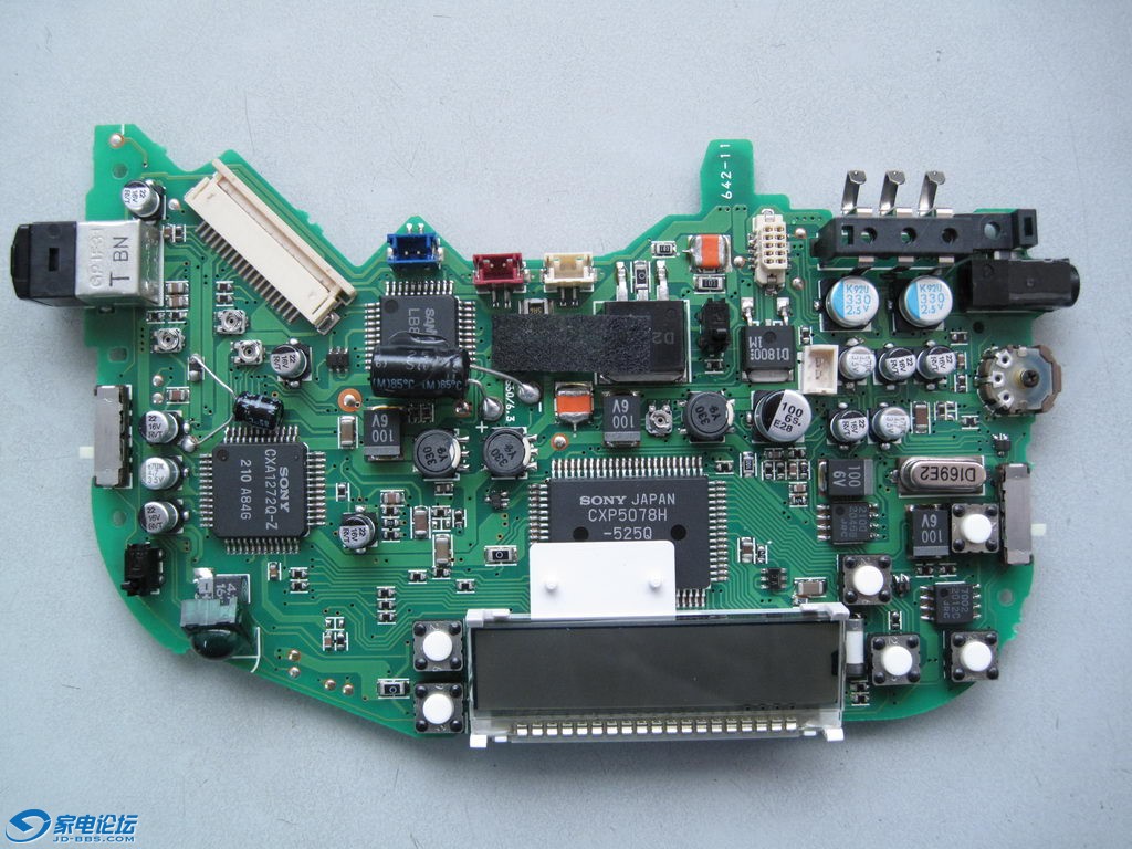xp7.JPG