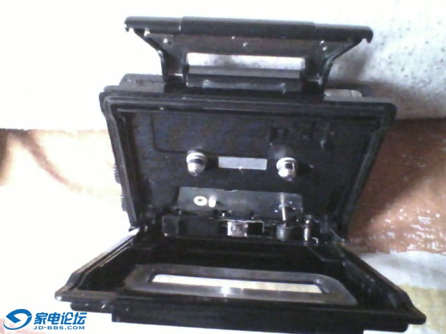 2012-05-04-173154.jpg