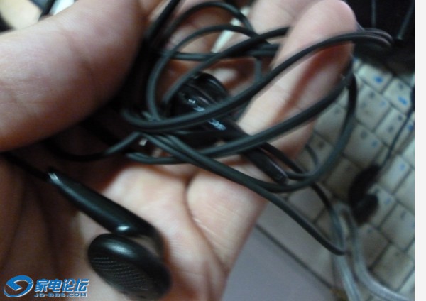 X(R$IMB8`HJQ(QGE7V0~1@L.jpg