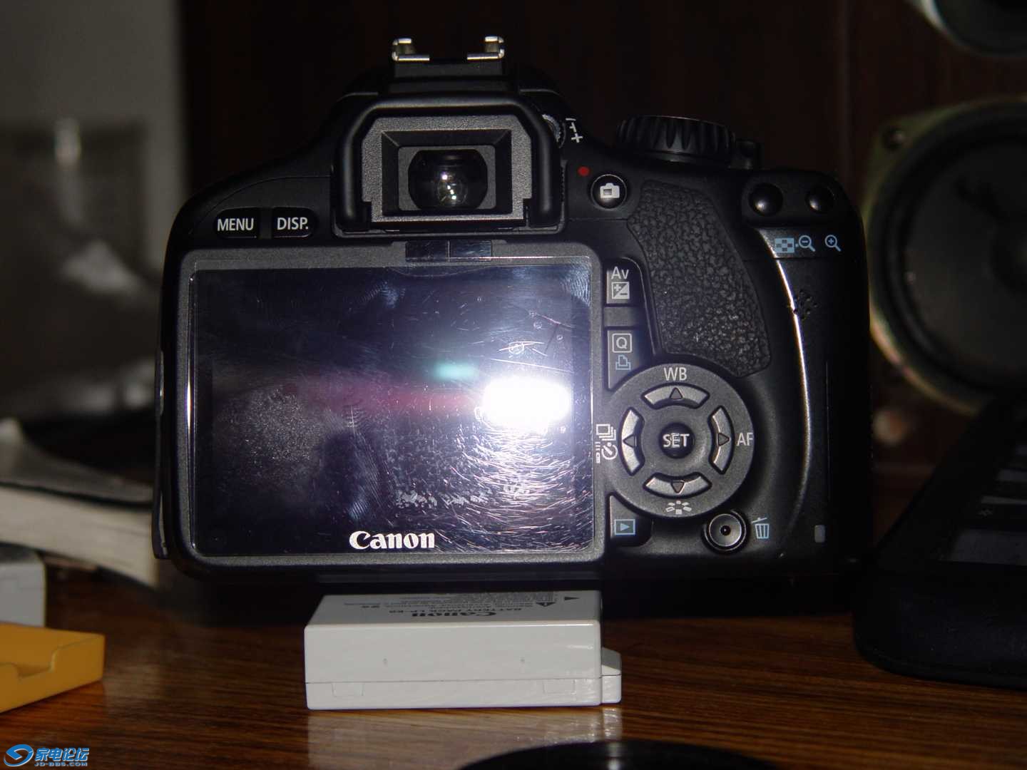 DSC01756.jpg