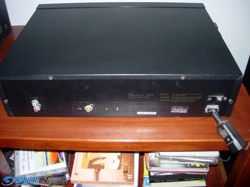 DSCN8664.JPG