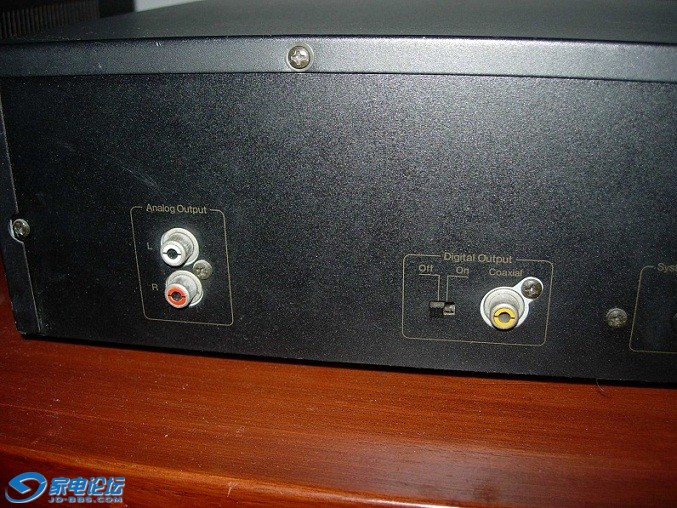DSCN8666.JPG