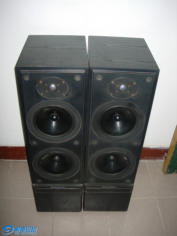DSCN8728.JPG