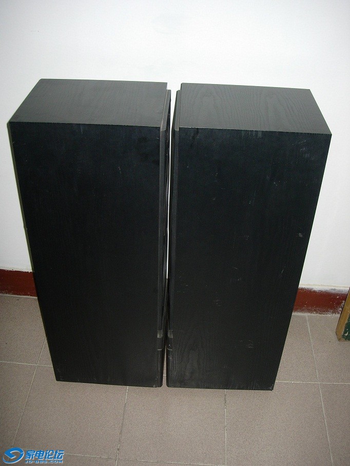 DSCN8732.JPG