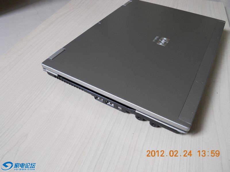 DSCN0705.jpg