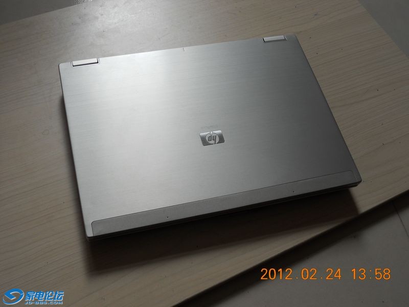 DSCN0702.jpg