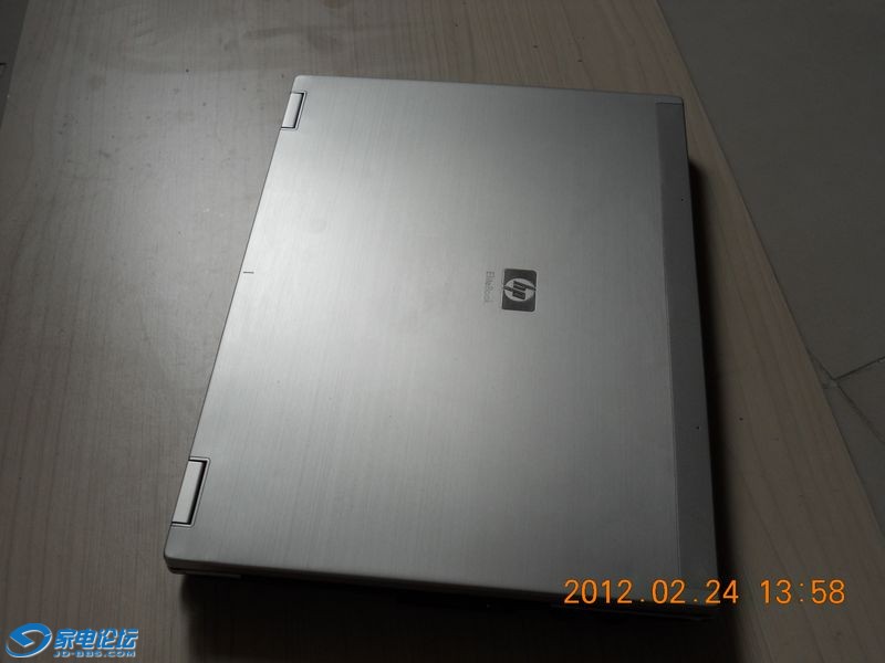 DSCN0703.jpg