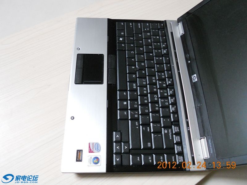 DSCN0708.jpg
