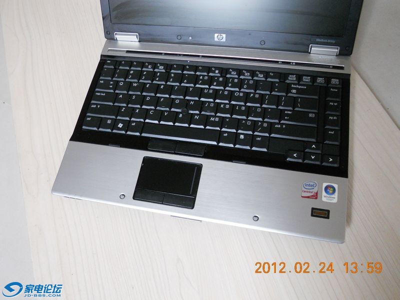 DSCN0709.jpg