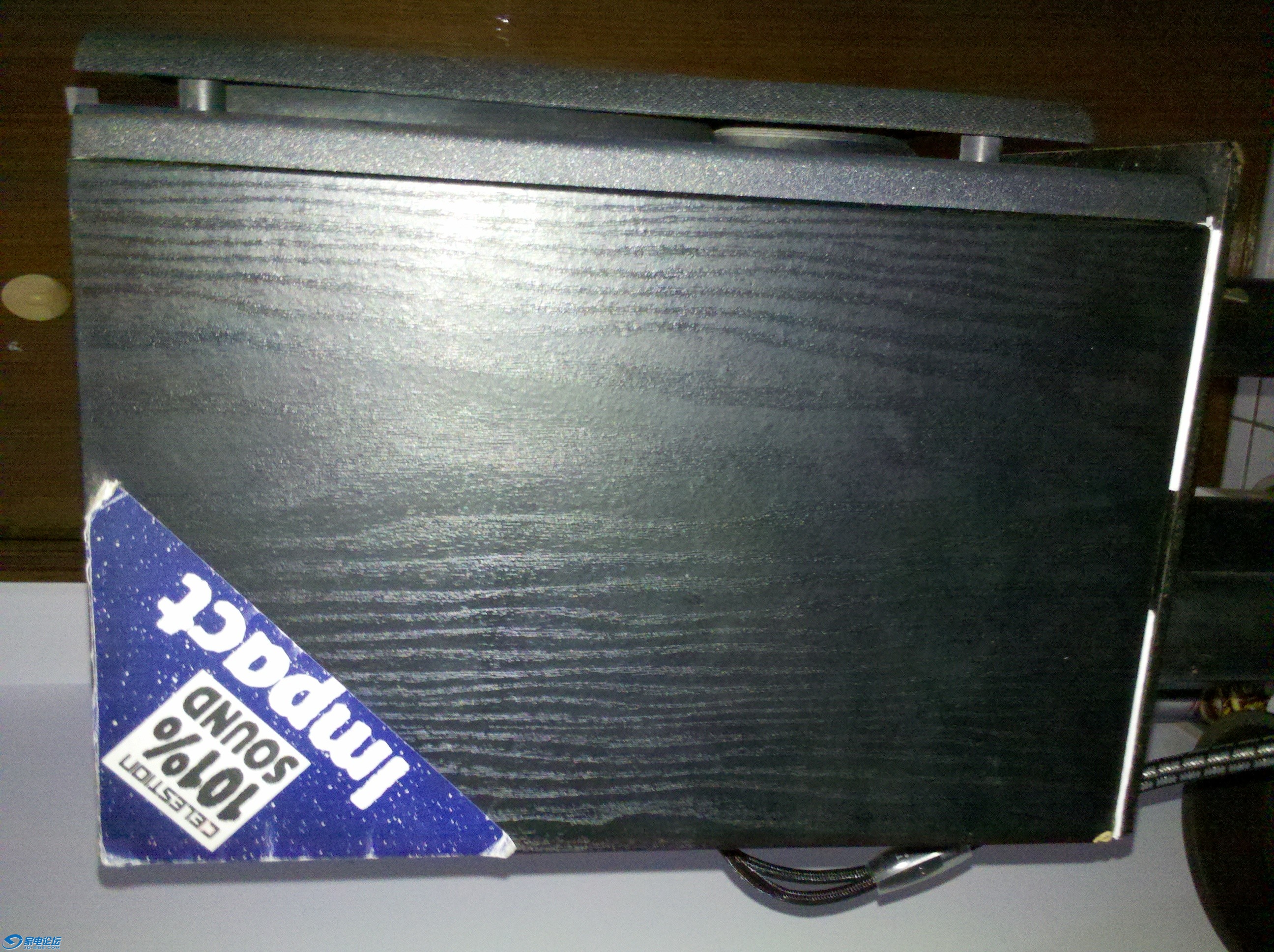 2012-05-04_19-56-42_446.jpg