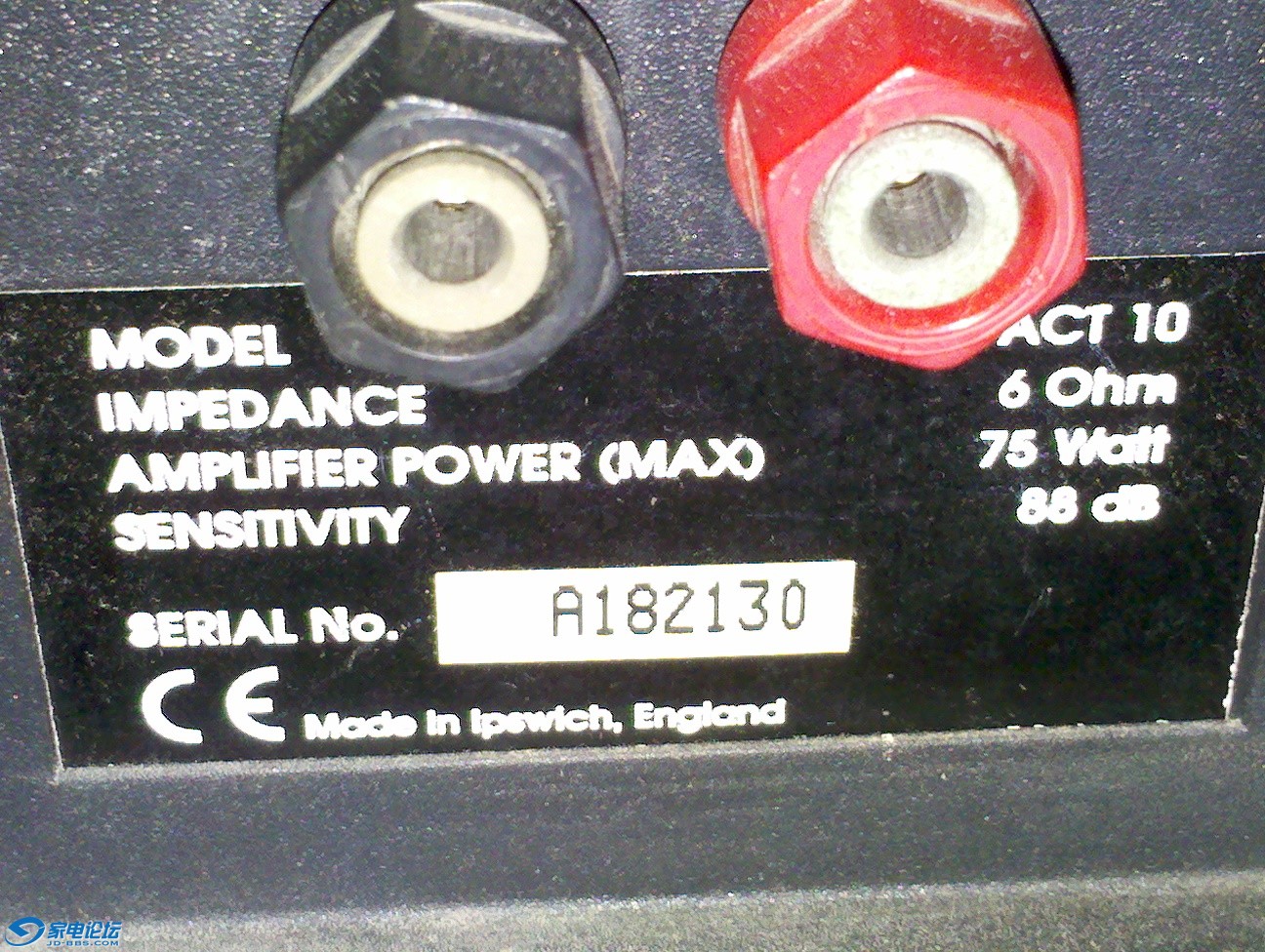 2012-05-04_20-01-08_577.jpg