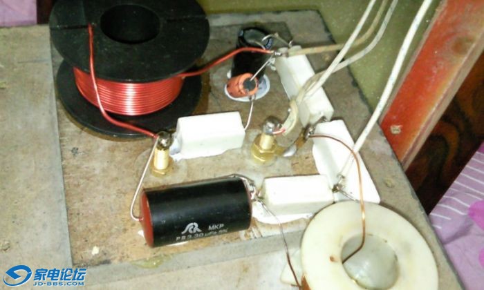 snc01030.jpg